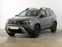 Dacia Duster  1.3 TCe Extreme