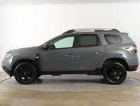 Dacia Duster  1.3 TCe Extreme