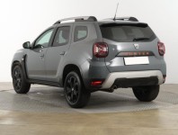 Dacia Duster  1.3 TCe Extreme