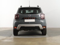 Dacia Duster  1.3 TCe Extreme