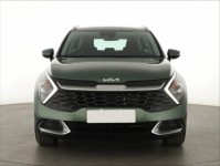 Kia Sportage  1.6 T-GDI Exclusive