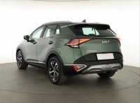 Kia Sportage  1.6 T-GDI Exclusive