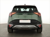 Kia Sportage  1.6 T-GDI Exclusive