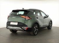 Kia Sportage  1.6 T-GDI Exclusive