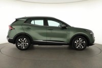 Kia Sportage  1.6 T-GDI Exclusive