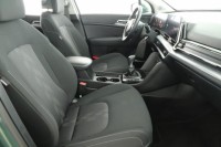 Kia Sportage  1.6 T-GDI Exclusive