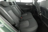 Kia Sportage  1.6 T-GDI Exclusive