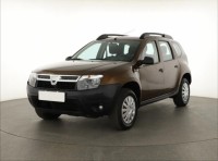 Dacia Duster  1.6 16V 