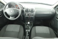 Dacia Duster  1.6 16V 