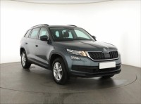 Škoda Kodiaq  1.5 TSI Ambition