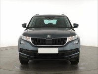 Škoda Kodiaq  1.5 TSI Ambition