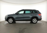 Škoda Kodiaq  1.5 TSI Ambition