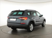 Škoda Kodiaq  1.5 TSI Ambition