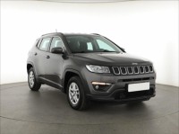 Jeep Compass  1.4 MultiAir 