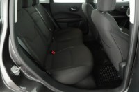 Jeep Compass  1.4 MultiAir 