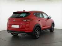 Hyundai Tucson  1.6 T-GDI Ice Braker