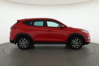 Hyundai Tucson  1.6 T-GDI Ice Braker