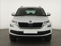 Škoda Kodiaq  2.0 TSI Ambition