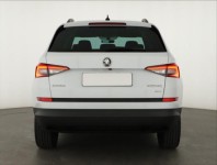 Škoda Kodiaq  2.0 TSI Ambition