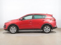 Kia Sportage  1.6 GDI 