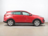 Kia Sportage  1.6 GDI 