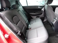 Kia Sportage  1.6 GDI 