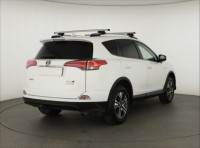 Toyota RAV 4  2.5 Hybrid 