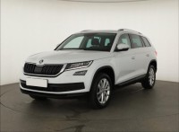 Škoda Kodiaq  1.5 TSI Style