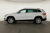 Škoda Kodiaq  1.5 TSI Style