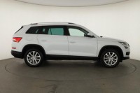 Škoda Kodiaq  1.5 TSI Style