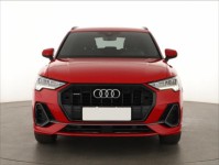 Audi Q3  45 TFSI S line