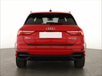 Audi Q3  45 TFSI S line