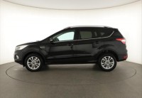 Ford Kuga  1.5 TDCi 