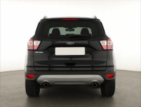 Ford Kuga  1.5 TDCi 