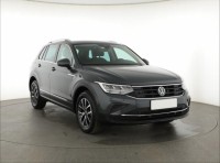 Volkswagen Tiguan  2.0 TDI Life