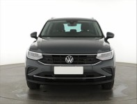 Volkswagen Tiguan  2.0 TDI Life