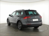 Volkswagen Tiguan  2.0 TDI Life