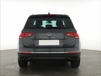 Volkswagen Tiguan  2.0 TDI Life