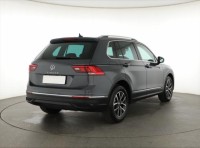 Volkswagen Tiguan  2.0 TDI Life