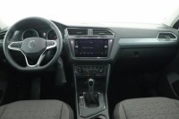 Volkswagen Tiguan  2.0 TDI Life