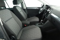 Volkswagen Tiguan  2.0 TDI Life