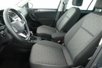 Volkswagen Tiguan  2.0 TDI Life