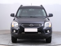 Kia Sportage  2.0 16V 