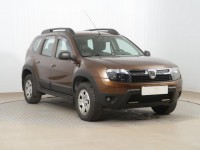 Dacia Duster  1.6 16V 