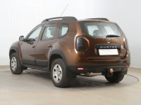 Dacia Duster  1.6 16V 