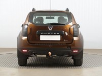 Dacia Duster  1.6 16V 