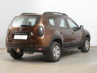 Dacia Duster  1.6 16V 