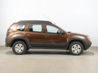 Dacia Duster  1.6 16V 