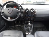 Dacia Duster  1.6 16V 