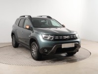 Dacia Duster  1.0 TCe 